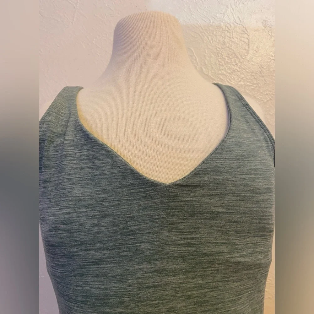 Lululemon align tank top